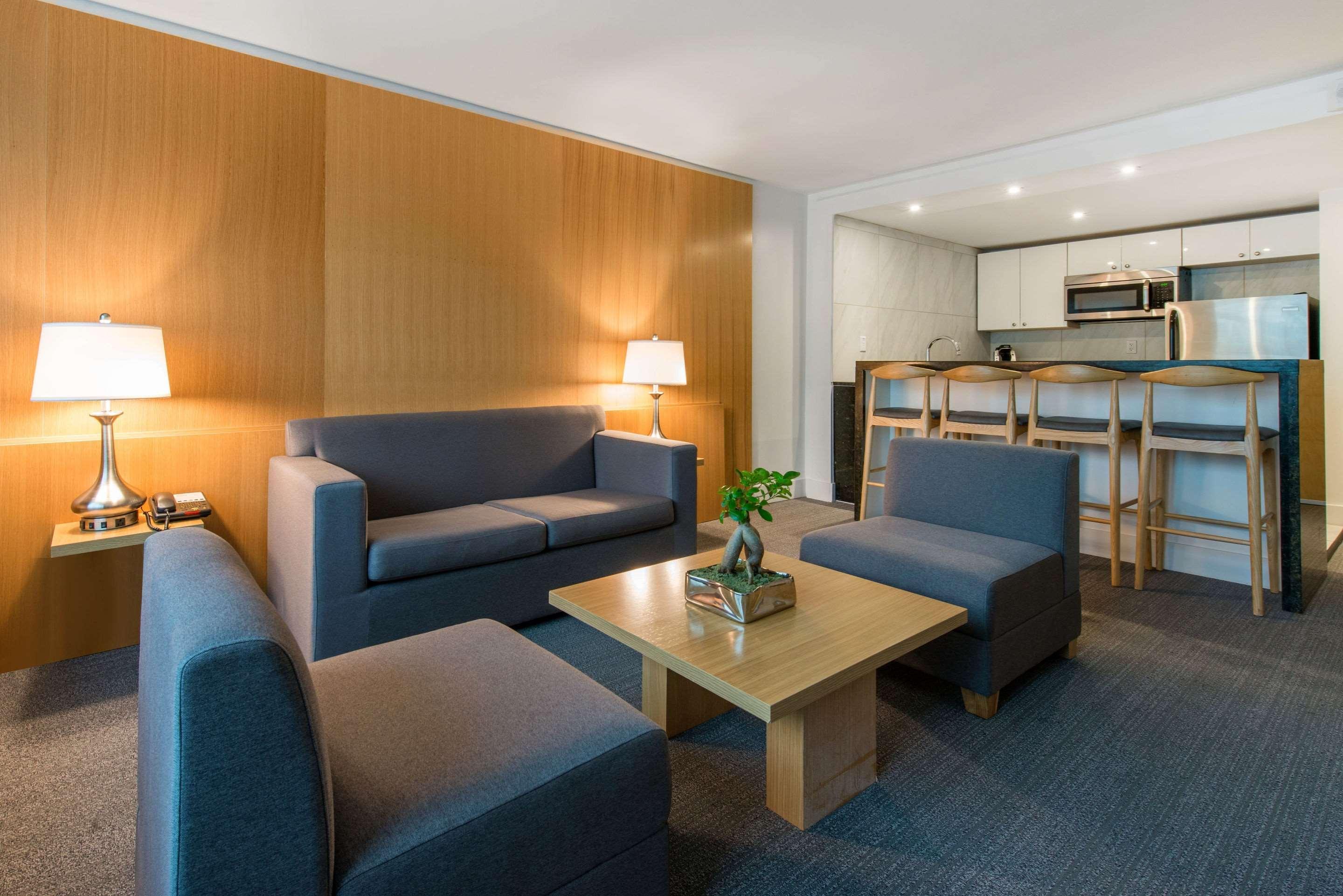 The West Wing Boutique Hotel تامبا المظهر الخارجي الصورة
