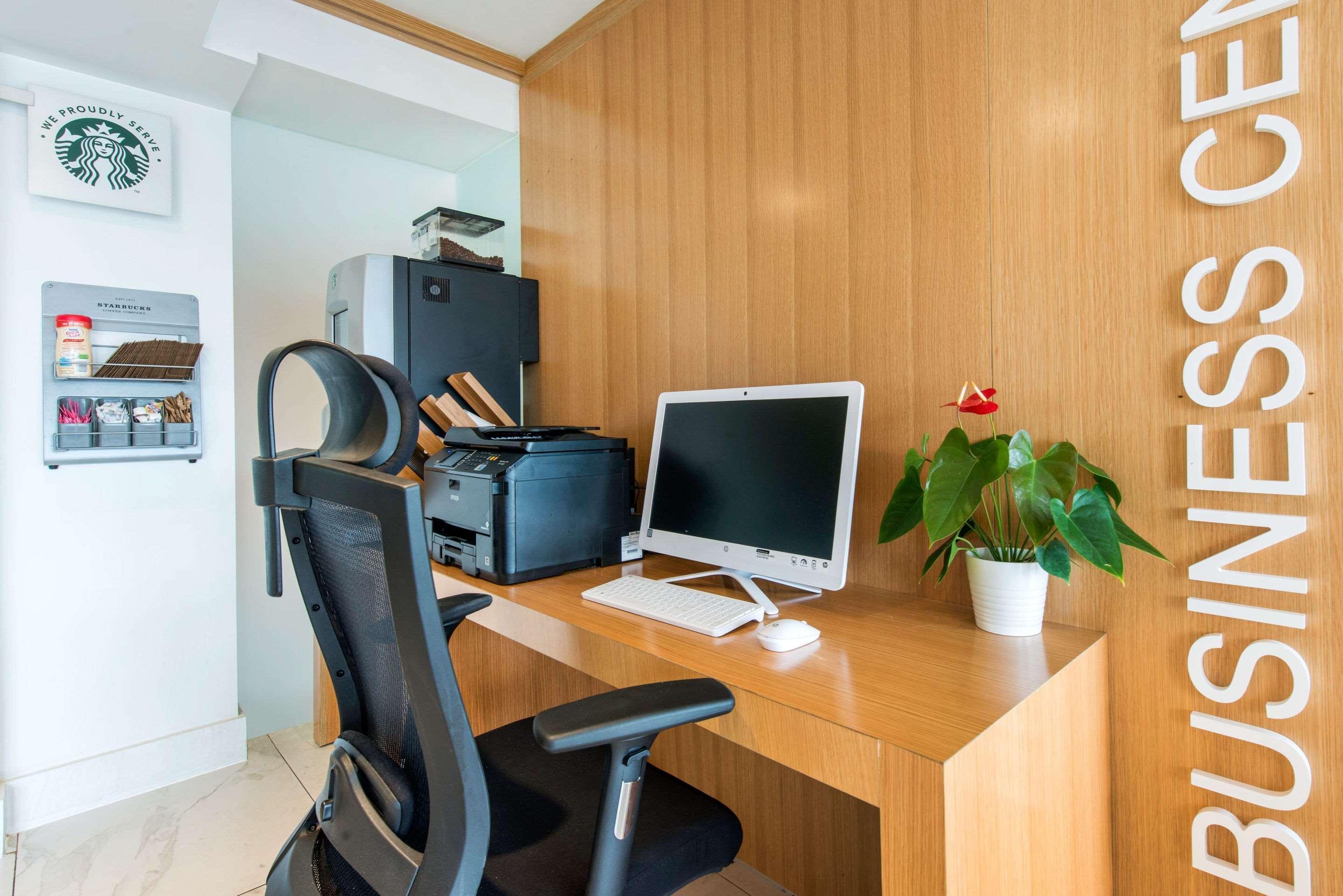 The West Wing Boutique Hotel تامبا المظهر الخارجي الصورة