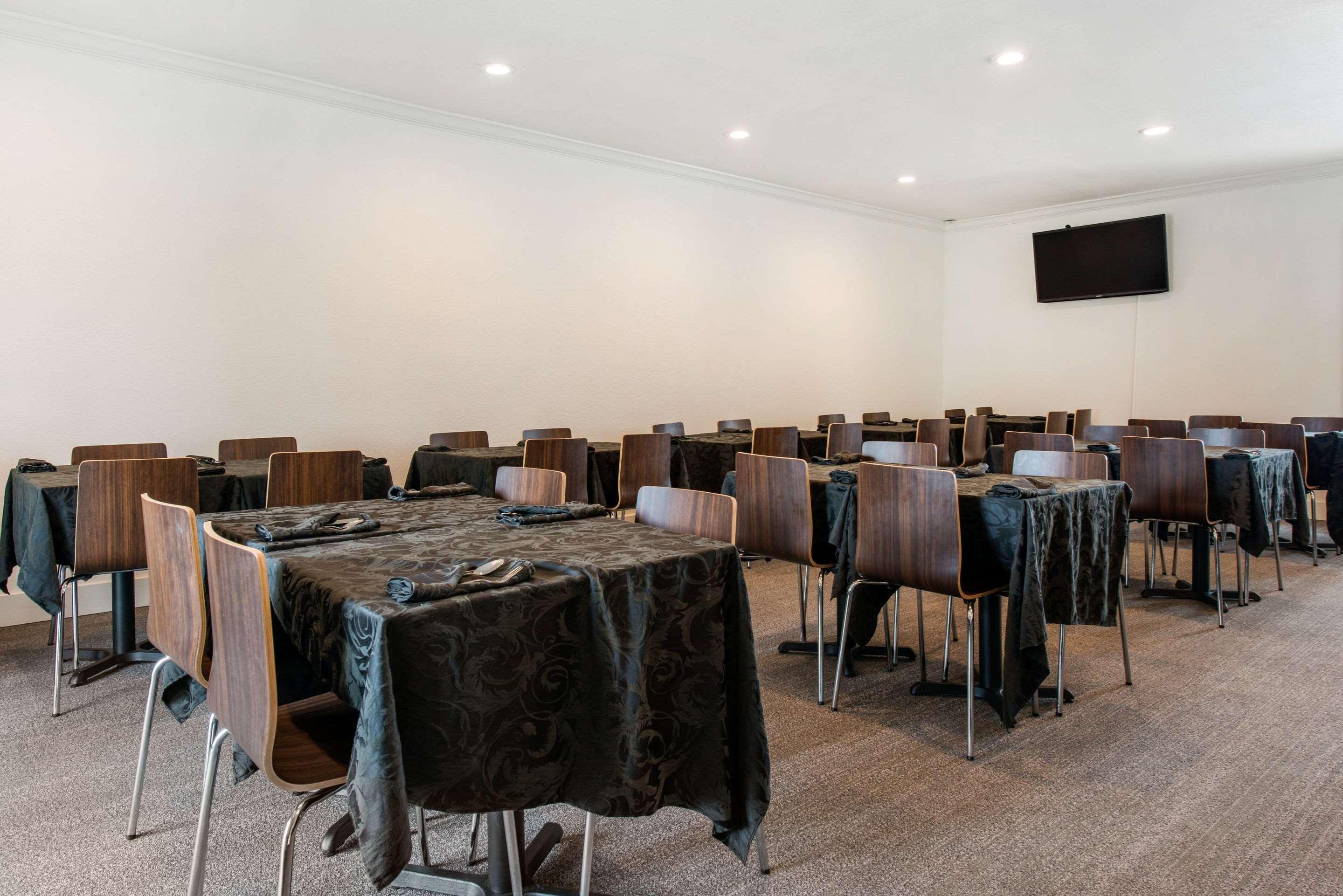 The West Wing Boutique Hotel تامبا المظهر الخارجي الصورة