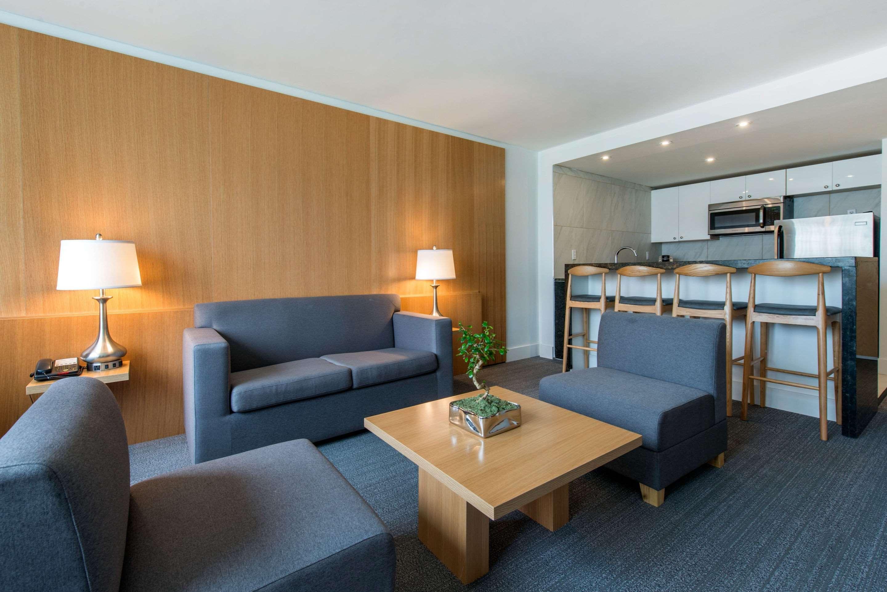 The West Wing Boutique Hotel تامبا المظهر الخارجي الصورة
