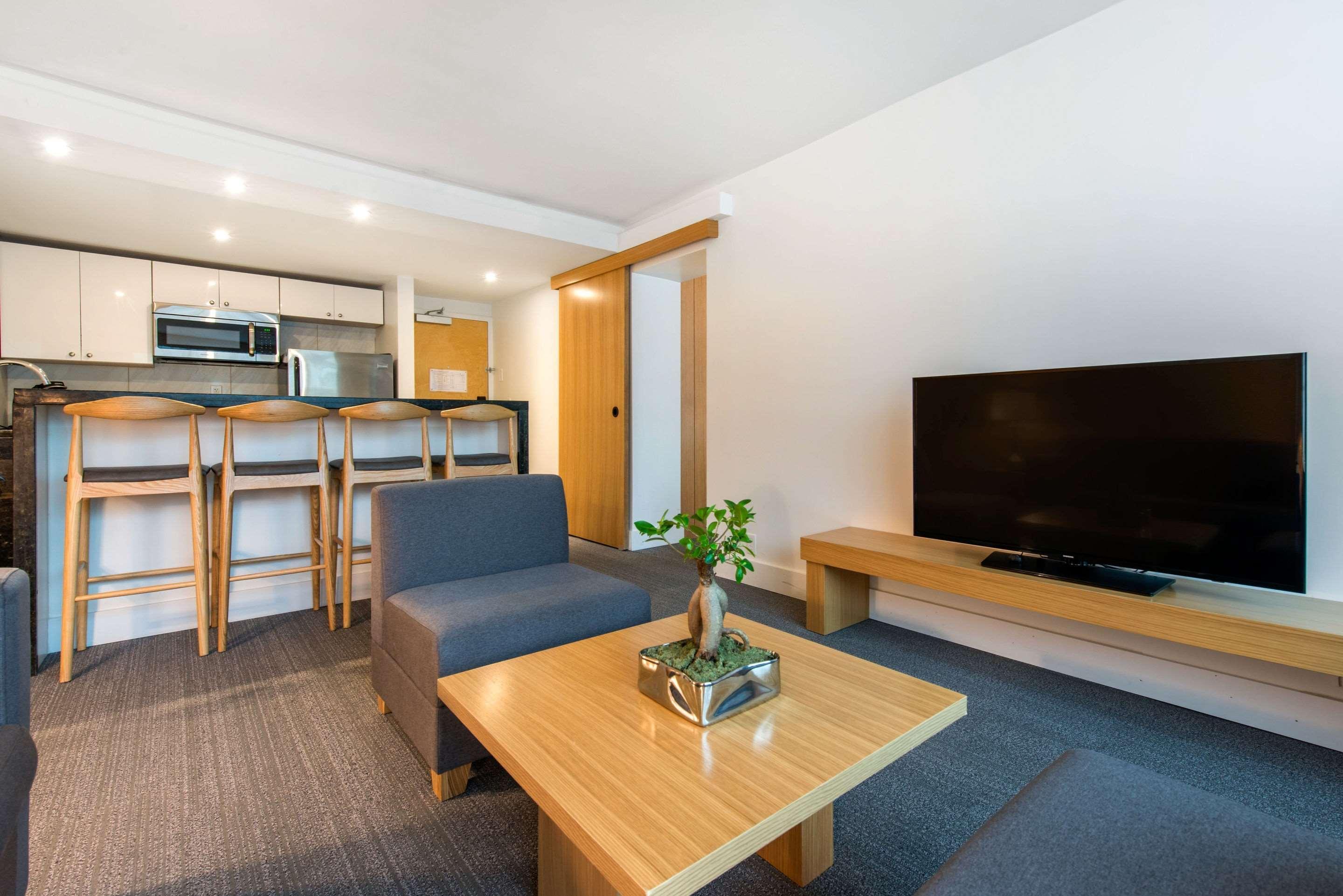 The West Wing Boutique Hotel تامبا المظهر الخارجي الصورة