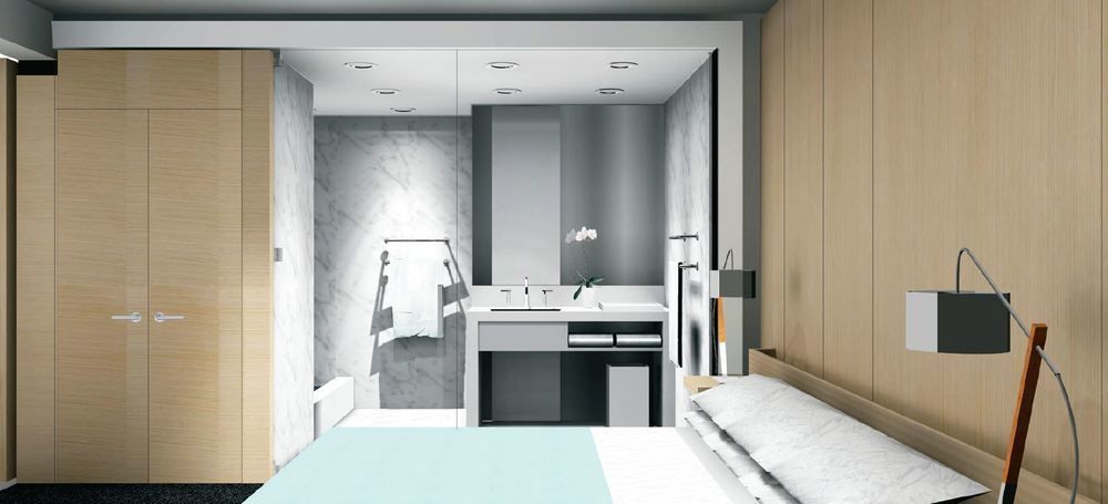 The West Wing Boutique Hotel تامبا المظهر الخارجي الصورة