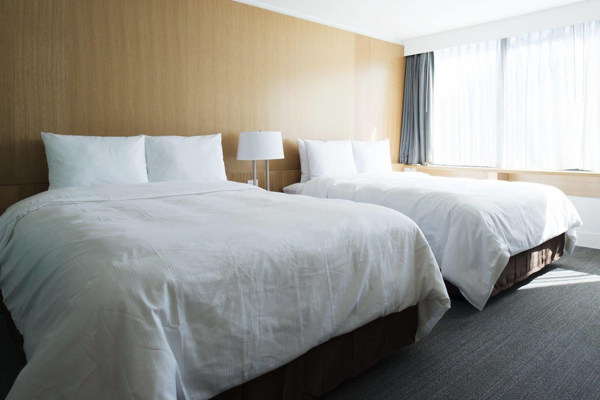 The West Wing Boutique Hotel تامبا المظهر الخارجي الصورة